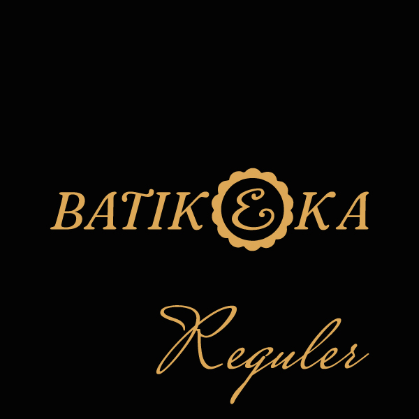 Batik Eka Reguler.jpg